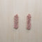 Smoke pink
